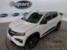2023 RENAULT KWID 