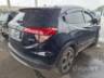 2016 HONDA HR-V 