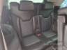 2022 JEEP COMMANDER 