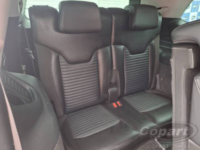 2022 JEEP COMMANDER 