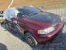 2001 FIAT PALIO 