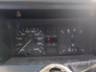 1990 VOLKSWAGEN GOL 