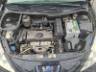 2010 PEUGEOT 207 PASSION 