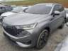 2025 GWM HAVAL H6 