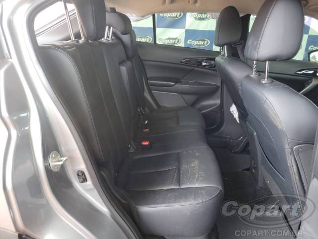 2025 MITSUBISHI ECLIPSE CROSS 