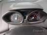 2013 FORD ECOSPORT 