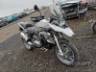 2016 BMW R 1200 