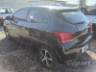 2019 CHEVROLET ONIX 