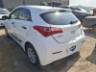 2014 HYUNDAI HB20 