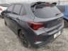 2024 CHEVROLET ONIX 