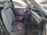2010 FIAT UNO 