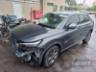 2023 HONDA HR-V 