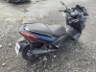2024 YAMAHA XMAX 