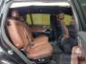 2025 BMW X7 