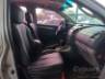 2015 CHEVROLET S10 CABINE DUPLA 