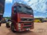 2011 VOLVO FH 