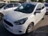 2018 FORD KA 