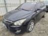 2011 HYUNDAI I30 