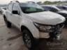 2019 CHEVROLET S10 CABINE DUPLA 