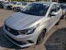 2022 FIAT ARGO 