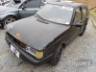 1994 FIAT UNO 
