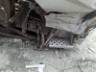 2017 FORD CARGO 1119 