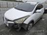 2014 HYUNDAI HB20 