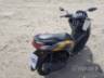 2024 YAMAHA NMAX 