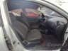 2012 NISSAN VERSA 