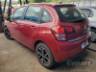 2013 CITROEN C3 