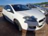 2014 FIAT BRAVO 