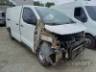 2022 CITROEN JUMPY 