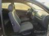 2013 VOLKSWAGEN GOL 