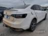 2023 VOLKSWAGEN VIRTUS 