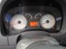 2007 FIAT IDEA 