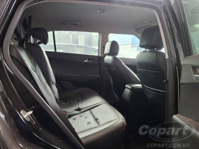 2022 HYUNDAI CRETA 