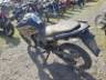 2022 YAMAHA XTZ 250 