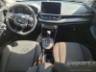 2022 FIAT PULSE 