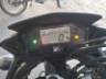 2024 HONDA XRE 190 