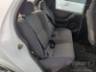 2003 CHEVROLET CELTA 
