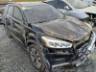 2022 CAOA CHERY TIGGO 8 