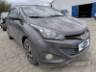 2015 HYUNDAI HB20S 