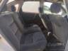 1998 CHEVROLET VECTRA 