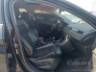2010 CITROEN C5 