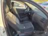 2014 FIAT STRADA 