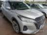 2025 NISSAN Kicks Play 