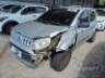 2016 FIAT UNO 