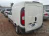 2025 FIAT FIORINO FURGAO 