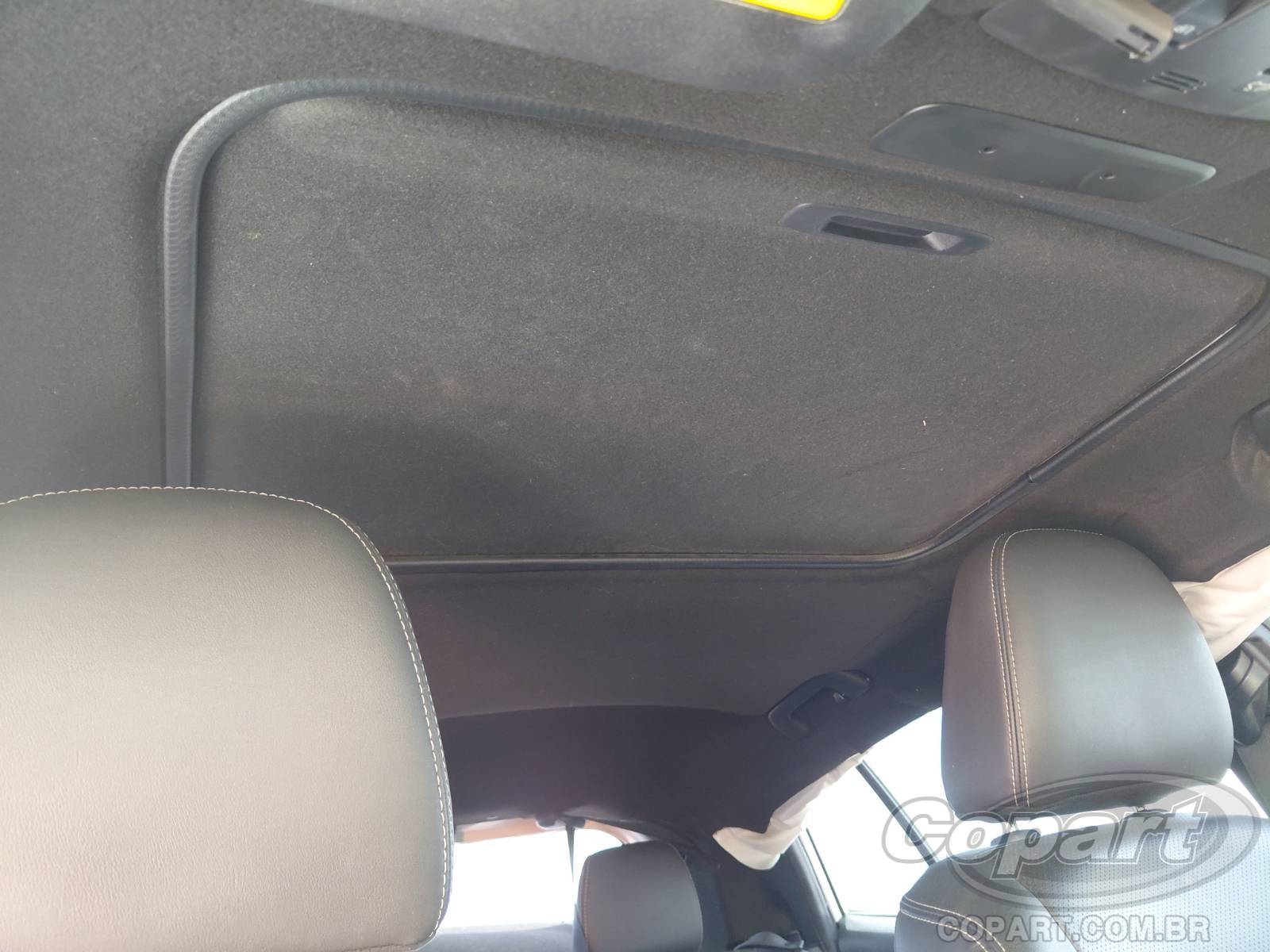 Foto 13 de 13: 2019 TOYOTA YARIS