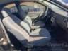 2002 CHEVROLET CELTA 